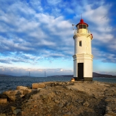 самому то не стыдно? стыыыыдно...)