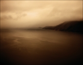 На краю земли