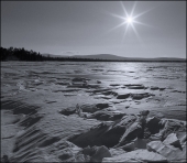 "Спасибо.. День был солнечным сегодня.."