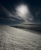 Холодная земля