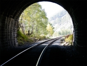 Кругобайкалка