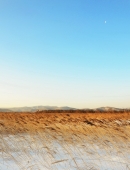 морозная свежесть