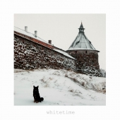 гдетолето... гдетолето...