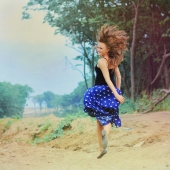 Рада рада :)