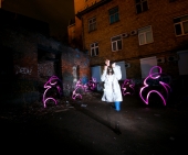 "беги-Лола-беги"