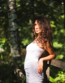 В ожидании эстонской девушки... или солнце страсти не помеха