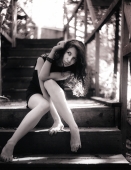 Mrs. Black Mrs. Black