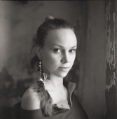 вобъективпяляние