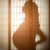 Когда ожидают Чудо...