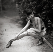 про стройность