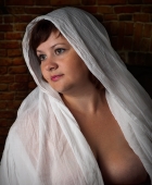 тихая красота