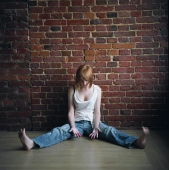 гастербайтер в аналоге