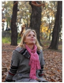 Дышать осенними ветрами Дышать осенними ветрами