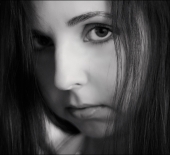 И целого мира мало ...