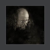 Сергей Летов