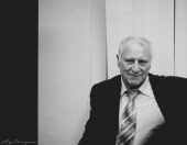 С мыслью о лучшем...