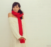 Дай мне нежность... Дай мне нежность...