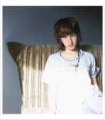 Против правил