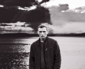 Обречённость