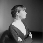 Айгуль Айгуль