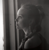 вокнопяление