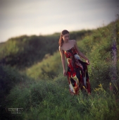 о горизонтах и творческом росте