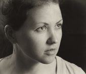 Из прошлого...