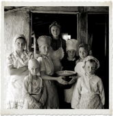 Cпасибо нашим поварам... Cпасибо нашим поварам...