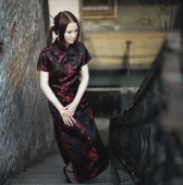 здесь вам не тут