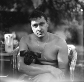 Павел и его Рада