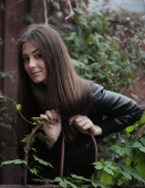 соседка соседка