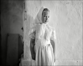 Воскресенье