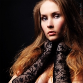 ** про глаза **