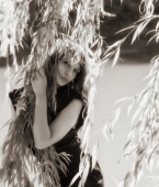 о жизни и ее моментах о жизни и ее моментах