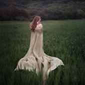 Insert the beautiful name here