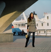 нераздумие