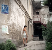 еще такая вот есть