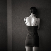 эм... необорачивание