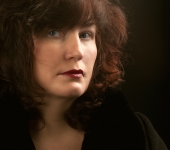 незнакомка незнакомка