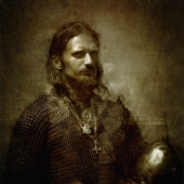 нечётный воин нечётный воин