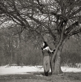 ... старины глубокой