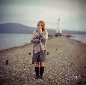 не оригинальная работа