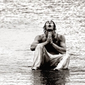 спаси и сохрани