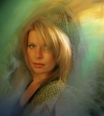 н е з н а к о м к а