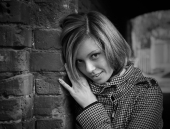 однажды в апреле...