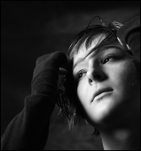 Чувствовать....