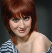 Просто так Просто так