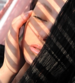 автопортрет