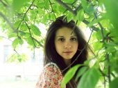 Летняя Летняя