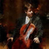 concerto grosso concerto grosso